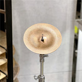 USED_​​Ice_Bell_7_[505g]_03