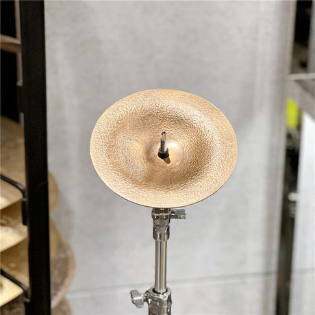 USED_​​Ice_Bell_7_[505g]_03