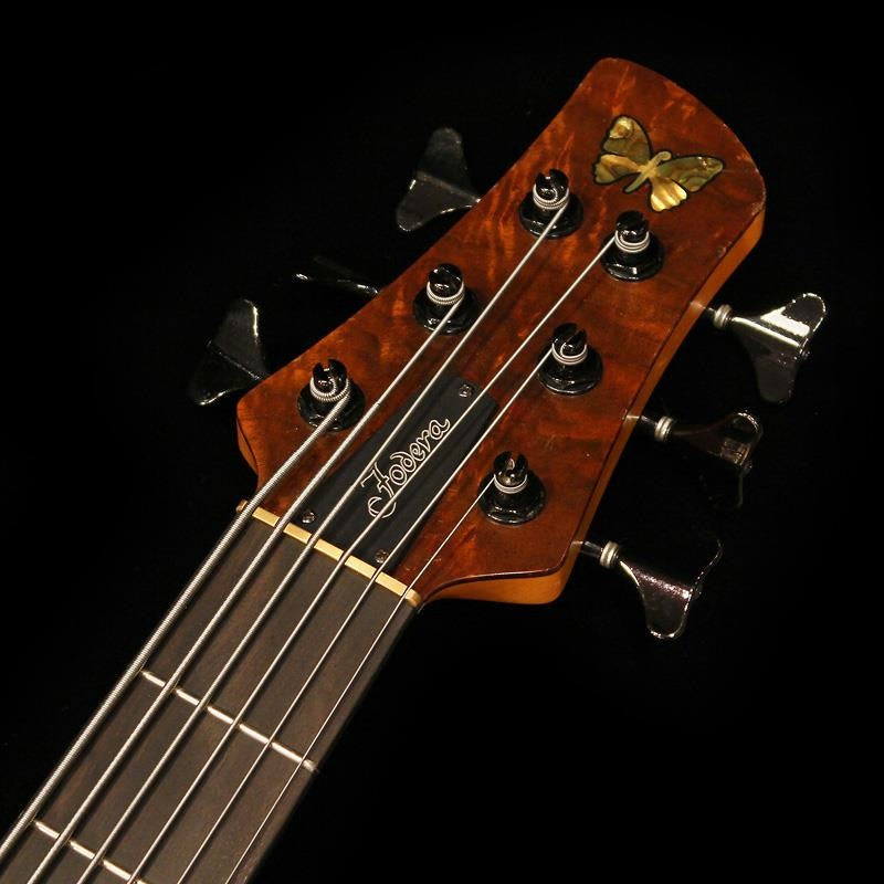 USED_​​Imperial_MG_6st_35_(Crotch_Walnut)_'98_10