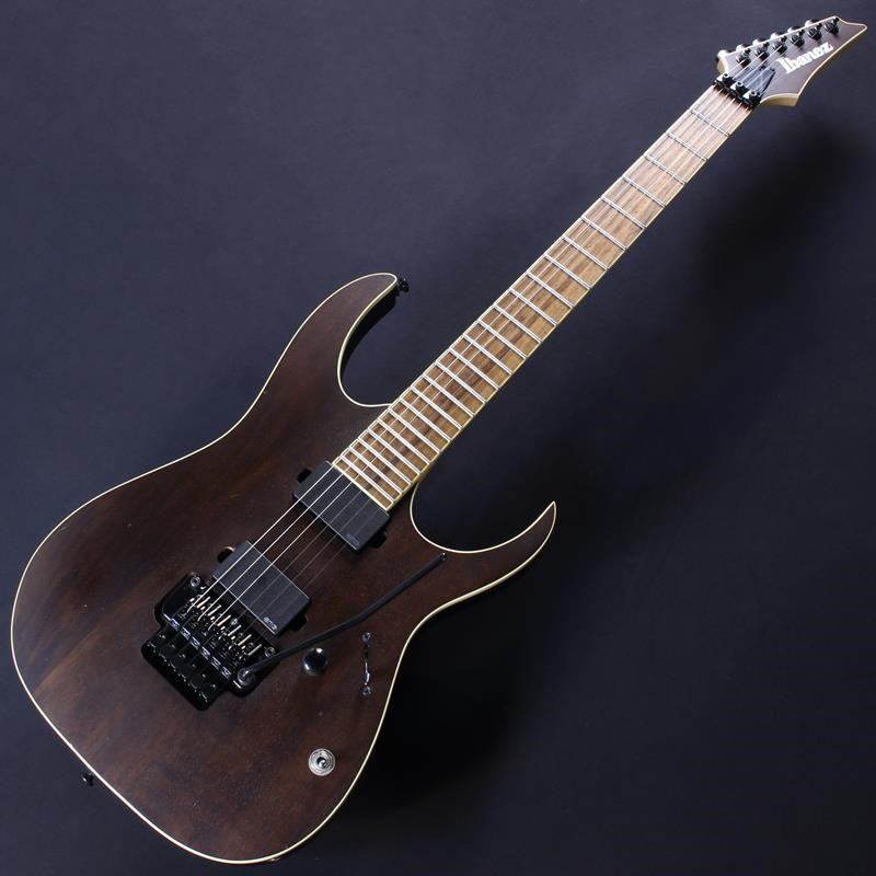 USED_​​Iron_Label_RGIR20BE_(Walnut_Flat)_02