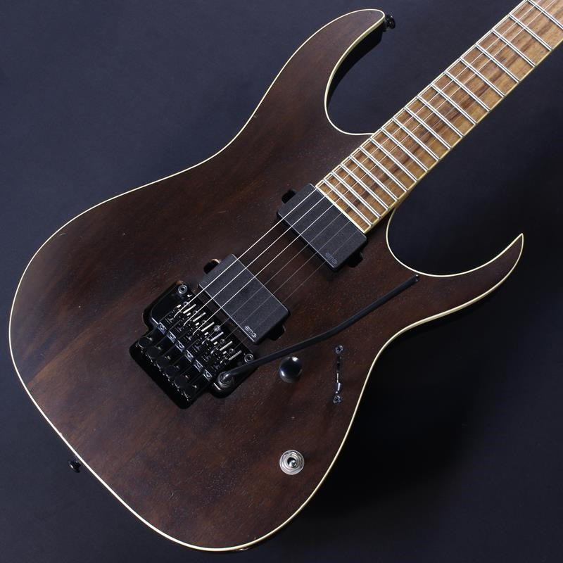 USED_​​Iron_Label_RGIR20BE_(Walnut_Flat)_03