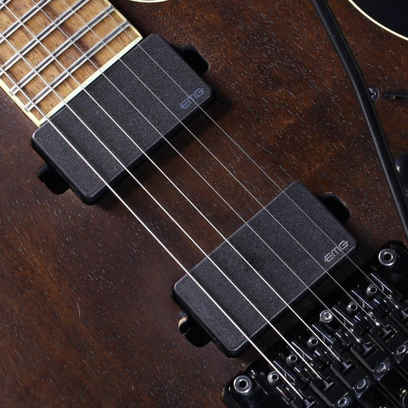 USED_​​Iron_Label_RGIR20BE_(Walnut_Flat)_04