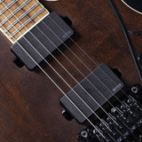 USED_​​Iron_Label_RGIR20BE_(Walnut_Flat)_04