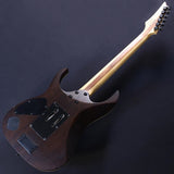 USED_​​Iron_Label_RGIR20BE_(Walnut_Flat)_06