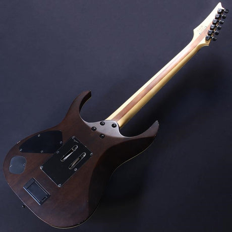 USED_​​Iron_Label_RGIR20BE_(Walnut_Flat)_06