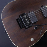 USED_​​Iron_Label_RGIR20BE_(Walnut_Flat)_07