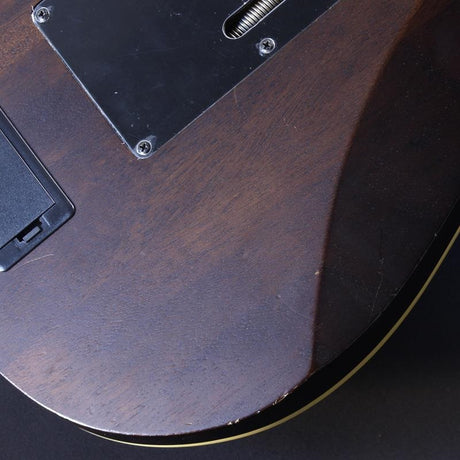 USED_​​Iron_Label_RGIR20BE_(Walnut_Flat)_08