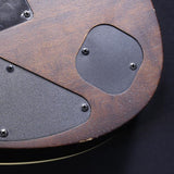 USED_​​Iron_Label_RGIR20BE_(Walnut_Flat)_10