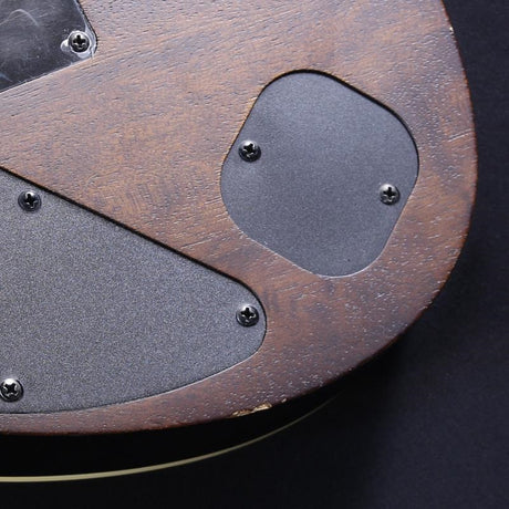 USED_​​Iron_Label_RGIR20BE_(Walnut_Flat)_10