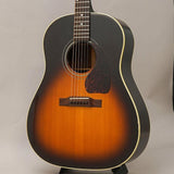 USED_​​J-45_VS_'93_Gibson_01