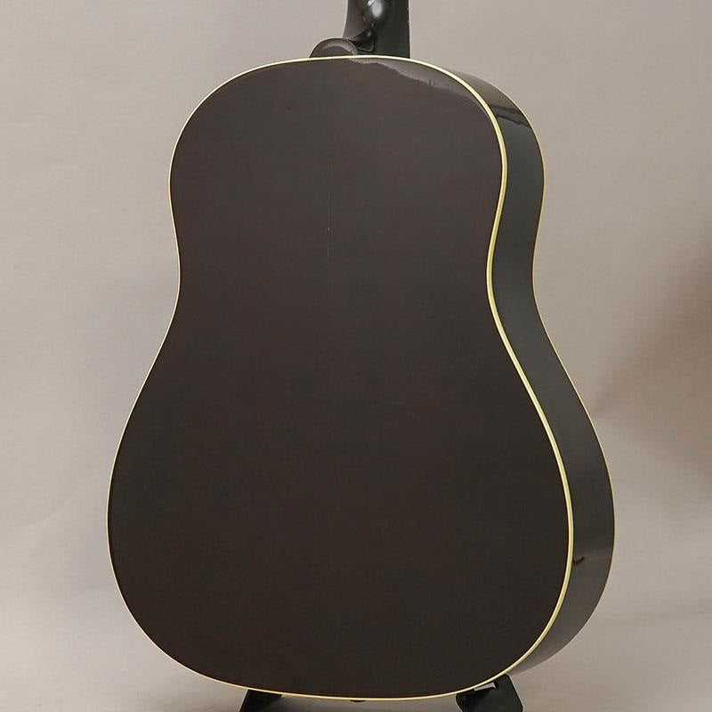 USED_​​J-45_VS_'93_Gibson_02