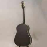 USED_​​J-45_VS_'93_Gibson_04