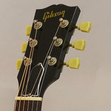 USED_​​J-45_VS_'93_Gibson_08