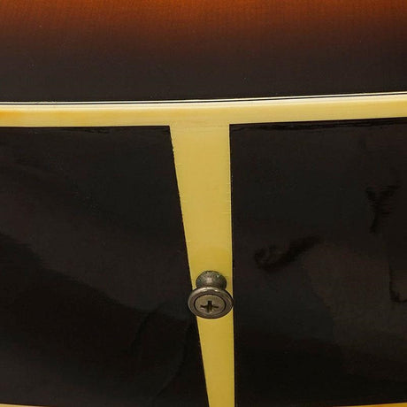 USED_​​J-45_VS_'93_Gibson_10