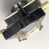 USED_​​J-45_VS_'93_Gibson_11