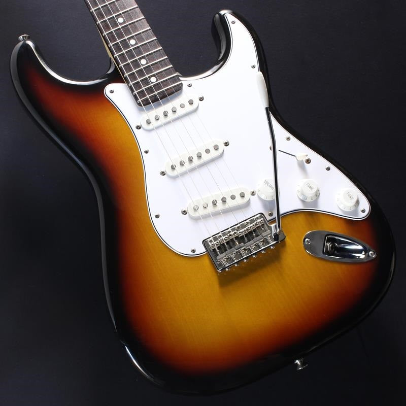 USED_​​J-Standard_JST-5R_(3_Tone_Sunburst)_01