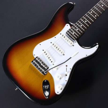 USED_​​J-Standard_JST-5R_(3_Tone_Sunburst)_03