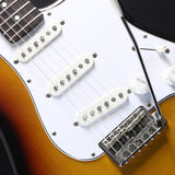 USED_​​J-Standard_JST-5R_(3_Tone_Sunburst)_04