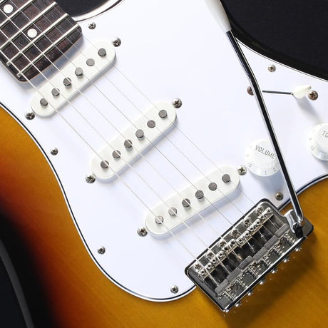 USED_​​J-Standard_JST-5R_(3_Tone_Sunburst)_04