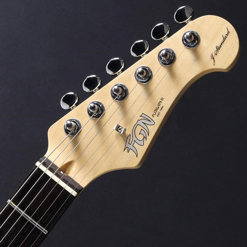 USED_​​J-Standard_JST-5R_(3_Tone_Sunburst)_05