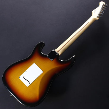 USED_​​J-Standard_JST-5R_(3_Tone_Sunburst)_06