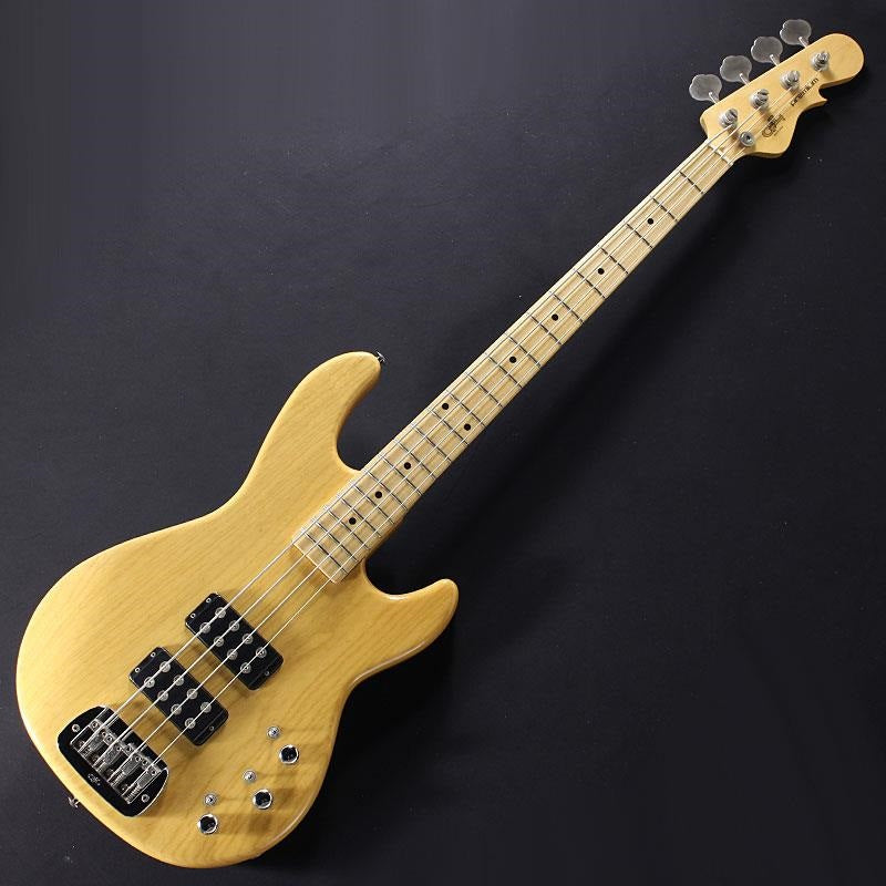 G＆L L-2000 Premium made in japan 【公式通販】