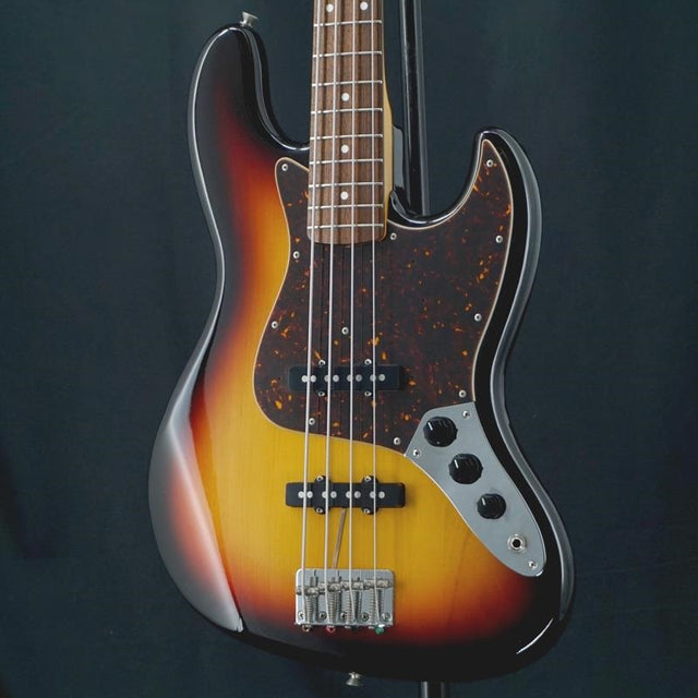 USED_​​JB62-US_Mod__(3TS)_01