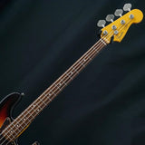 USED_​​JB62-US_Mod__(3TS)_05