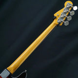 USED_​​JB62-US_Mod__(3TS)_06