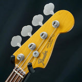 USED_​​JB62-US_Mod__(3TS)_07