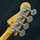 USED_​​JB62-US_Mod__(3TS)_08