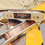 USED_​​JB62-US_Mod__(3TS)_09