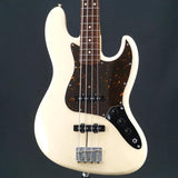 USED_​​JB62-US_(VWH)_01