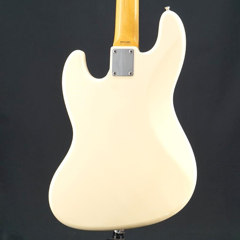 USED_​​JB62-US_(VWH)_02