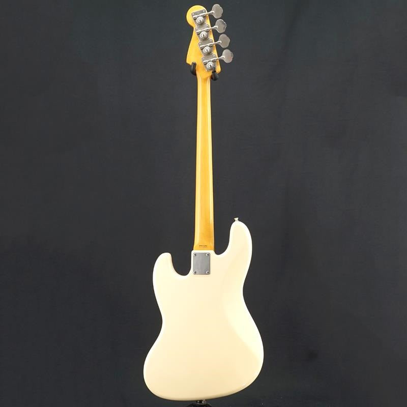 USED_​​JB62-US_(VWH)_04