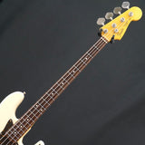 USED_​​JB62-US_(VWH)_05