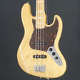 USED_​​JB75-90US_(NAT)_01