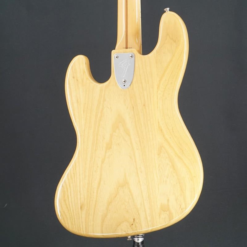 USED_​​JB75-90US_(NAT)_02