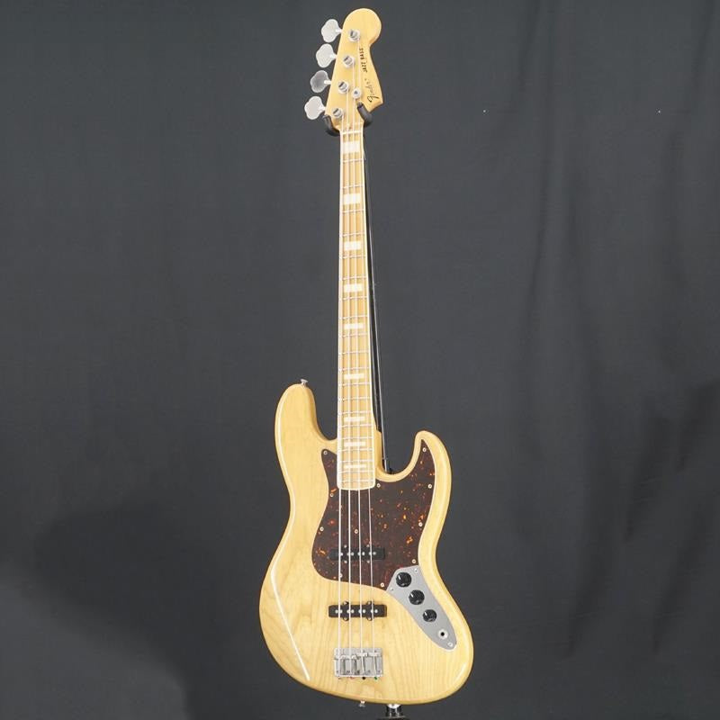 USED_​​JB75-90US_(NAT)_03