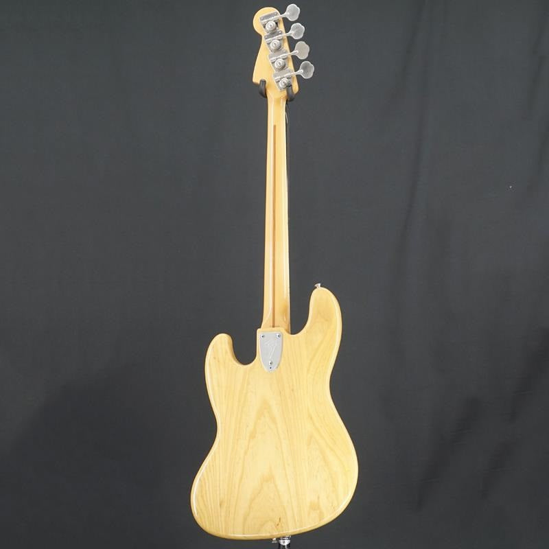 USED_​​JB75-90US_(NAT)_04