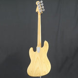 USED_​​JB75-90US_(NAT)_04