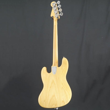 USED_​​JB75-90US_(NAT)_04