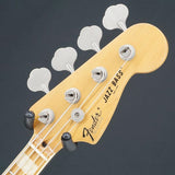 USED_​​JB75-90US_(NAT)_06