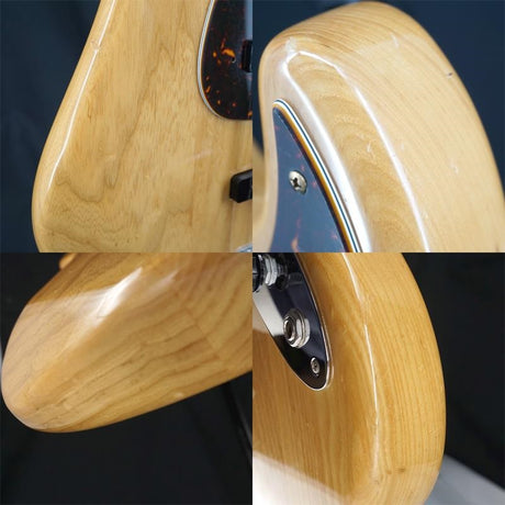 USED_​​JB75-90US_(NAT)_08