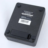 USED_​​JCM800_Overdrive_Pedal_(Marshall)_02