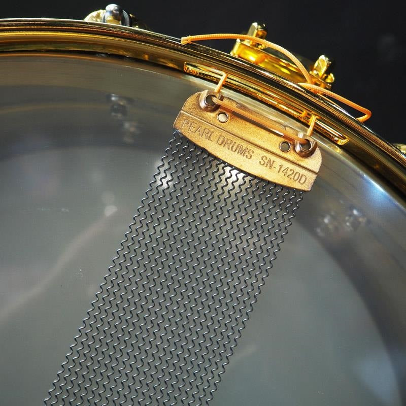 USED_​​JD1455_[Jimmy_DeGrasso_Signature_Snare_Drum_14×5_5]_10