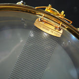 USED_​​JD1455_[Jimmy_DeGrasso_Signature_Snare_Drum_14×5_5]_10