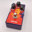 USED_​​JHM3_Uni-Vibe_01