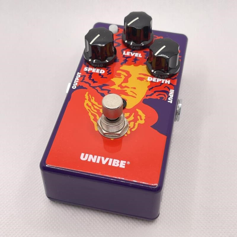 USED_​​JHM3_Uni-Vibe_01