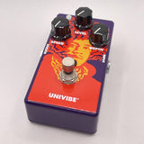 USED_​​JHM3_Uni-Vibe_01